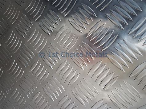chequered plates|chequer plate cut to size.